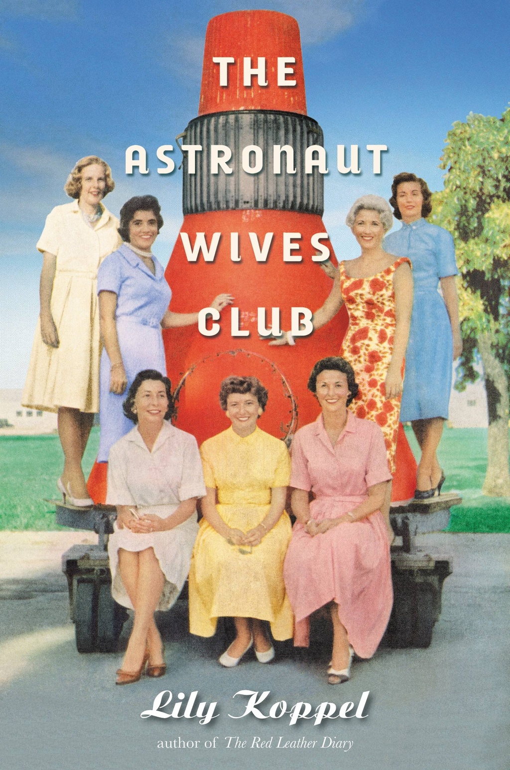 astronaut-wives-club